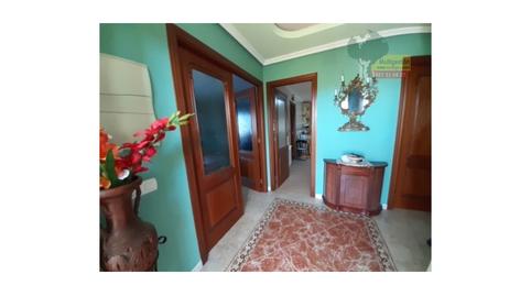 Foto 5 de Casa o xalet en venda a Ceres Golf, Cáceres