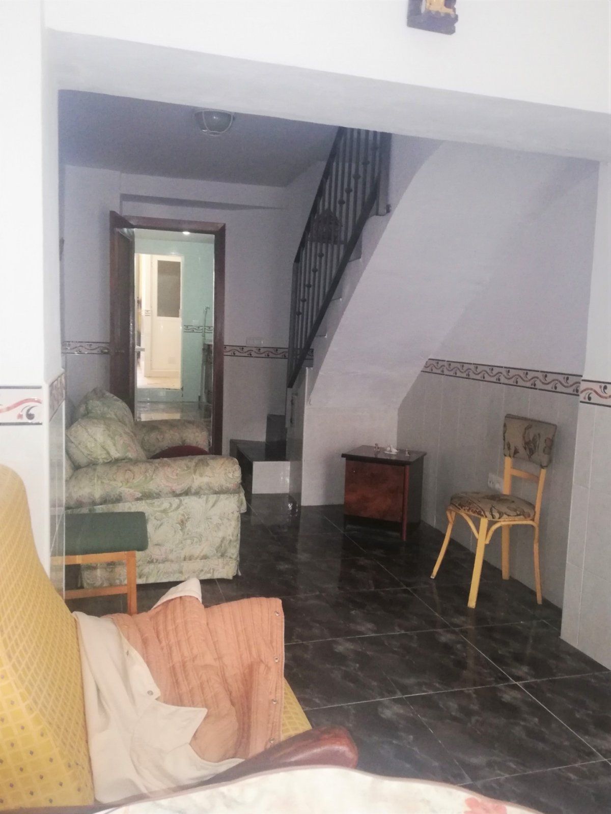 House or chalet for sale in Fuerte del Rey