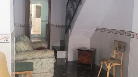 Foto 2 de Casa o chalet en venta en Fuerte del Rey, Jaén