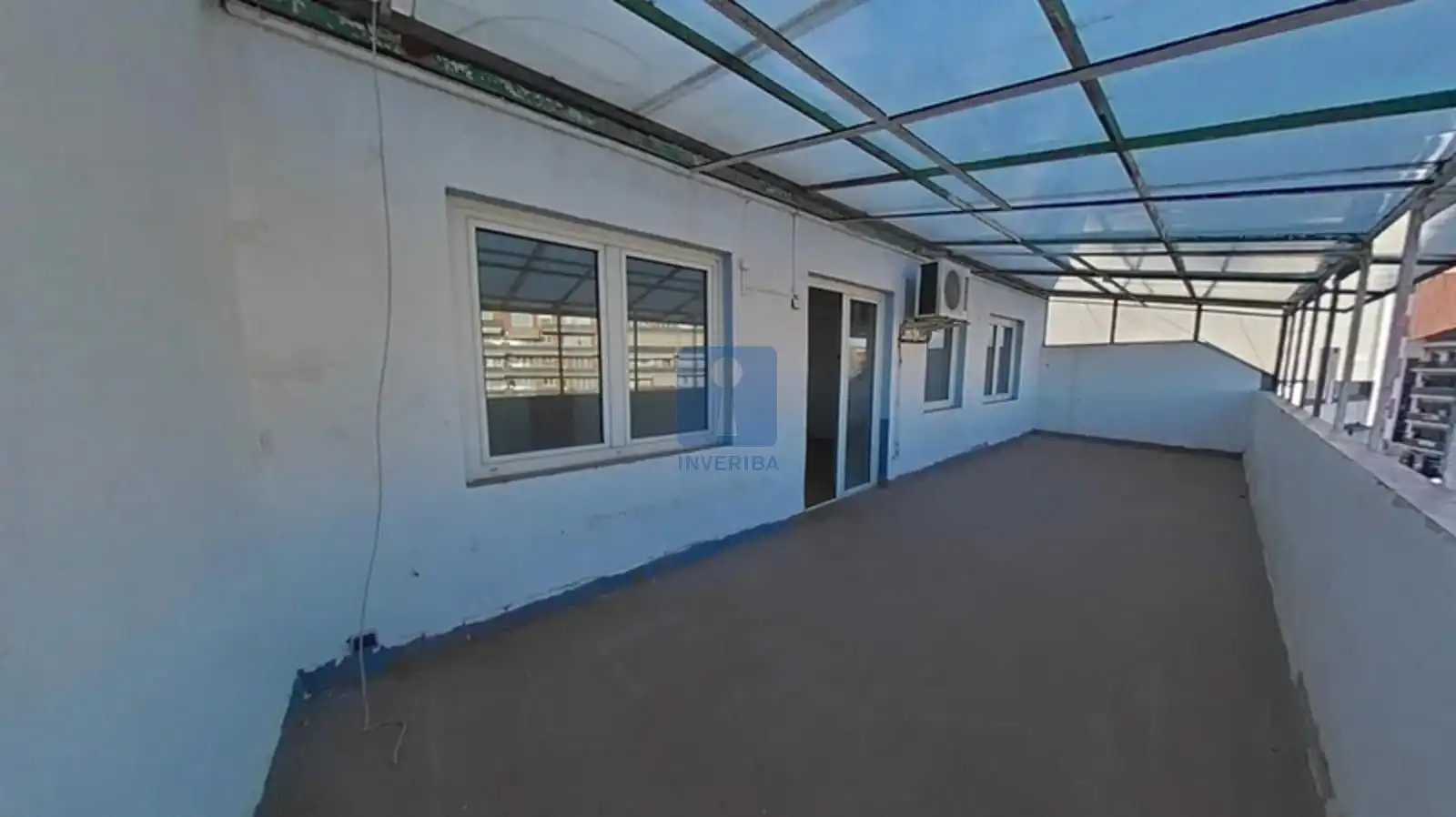 Appartement à vendre à Cami Ral, imagen 7