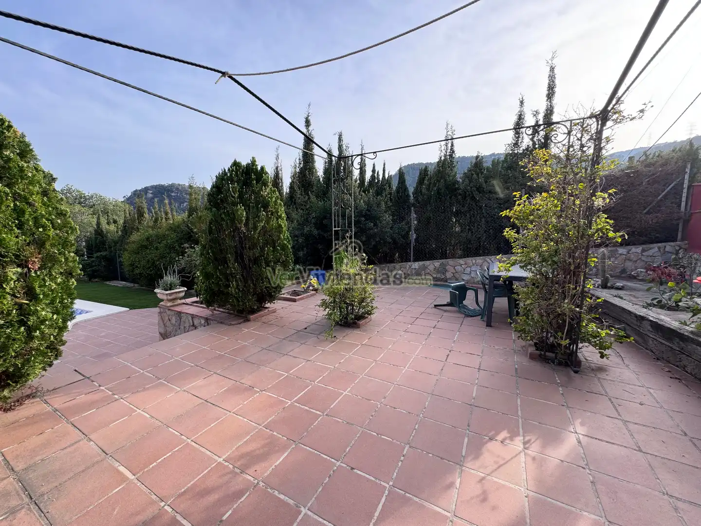 Casa o xalet en venda a Setena Avinguda, 16, Torrelles de Llobregat