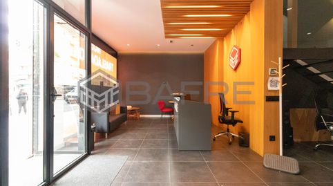 Photo 5 of Commercial properties for rent in Calle de la Oca, Vista Alegre, Madrid Capital