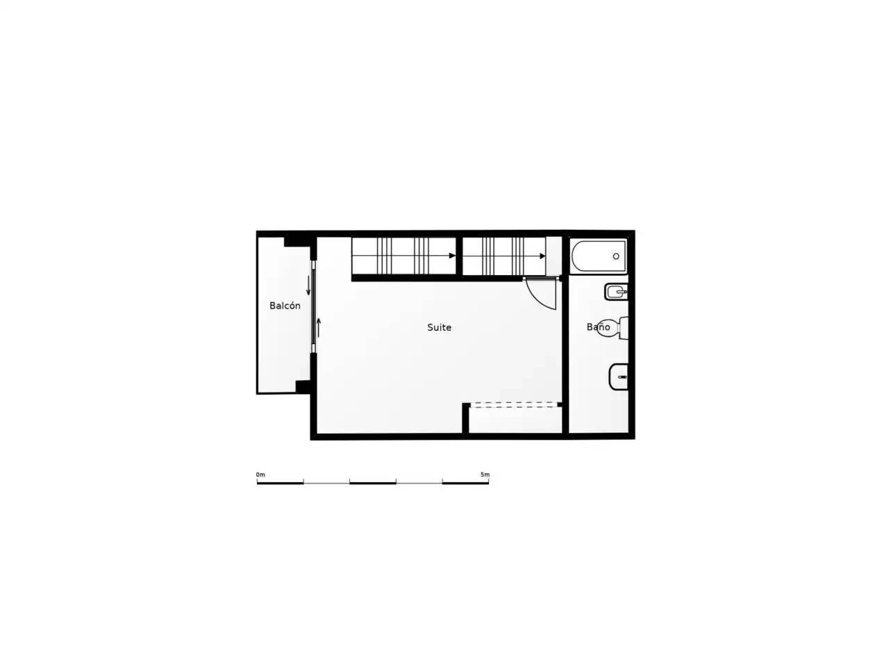 Piso en venta en Sabadell con Aire acondicionado, Calefacción y Parquet