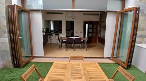 Foto 3 de Casa o chalet de alquiler en Los Alberos, Casabermeja, Málaga