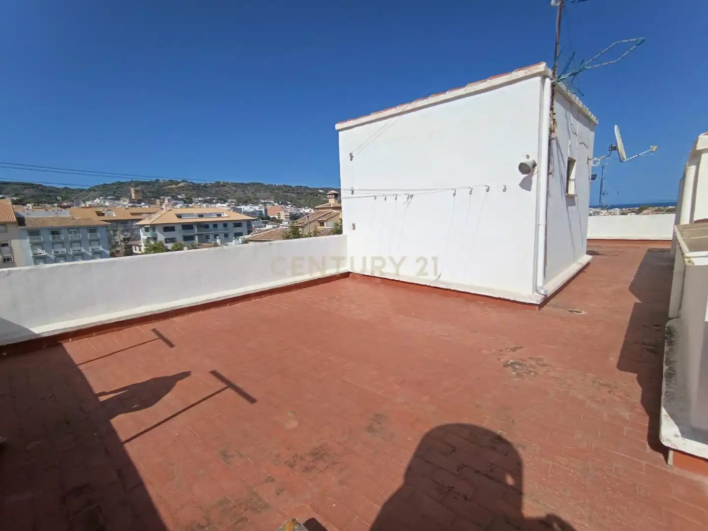 Apartament en venda a Plaza de Játiva, 5, Xàbia, Spain 5, imagen 4