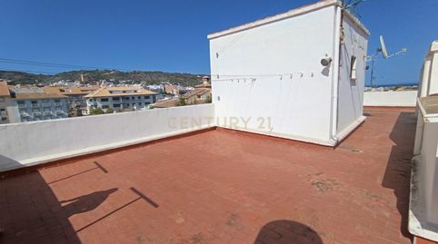 Foto 4 de Apartament en venda a Plaza de Játiva, 5, Xàbia, Spain, 5, Centro ciudad, Jávea / Xàbia