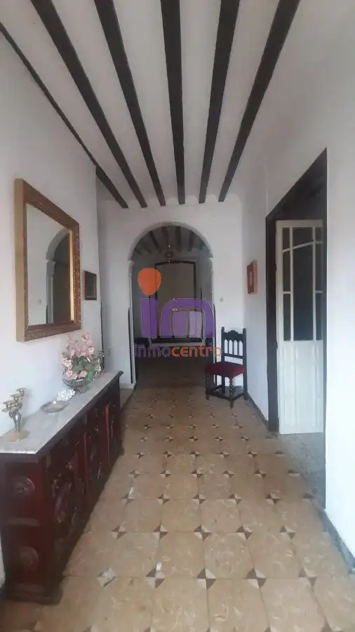 Casa en venda a Torre de Juan Abad, imagen 28