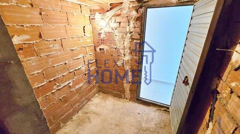 Photo 4 of Box room for rent in Travesia del Fresno, Meco pueblo, Meco