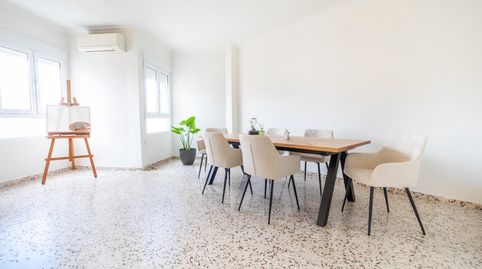 Foto 5 de Piso en venta en Abarán, Murcia