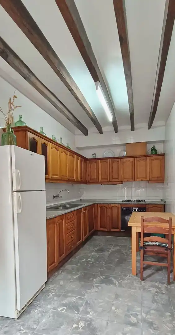Casa o xalet en venda a SA VILETA, Estellencs