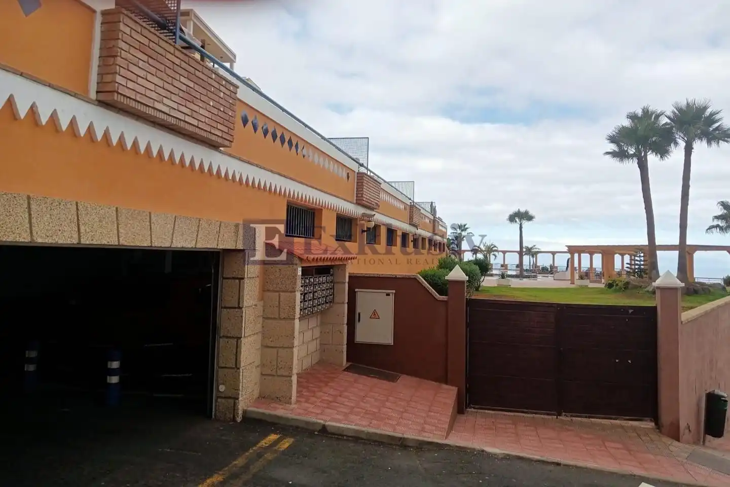 Appartement avec ascenseur à vendre à Costa Adeje, imagen 20