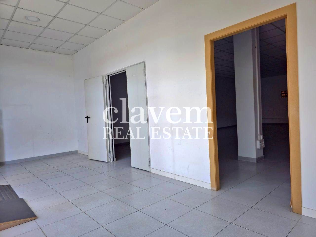 Premises to rent in Carrer del Pont
