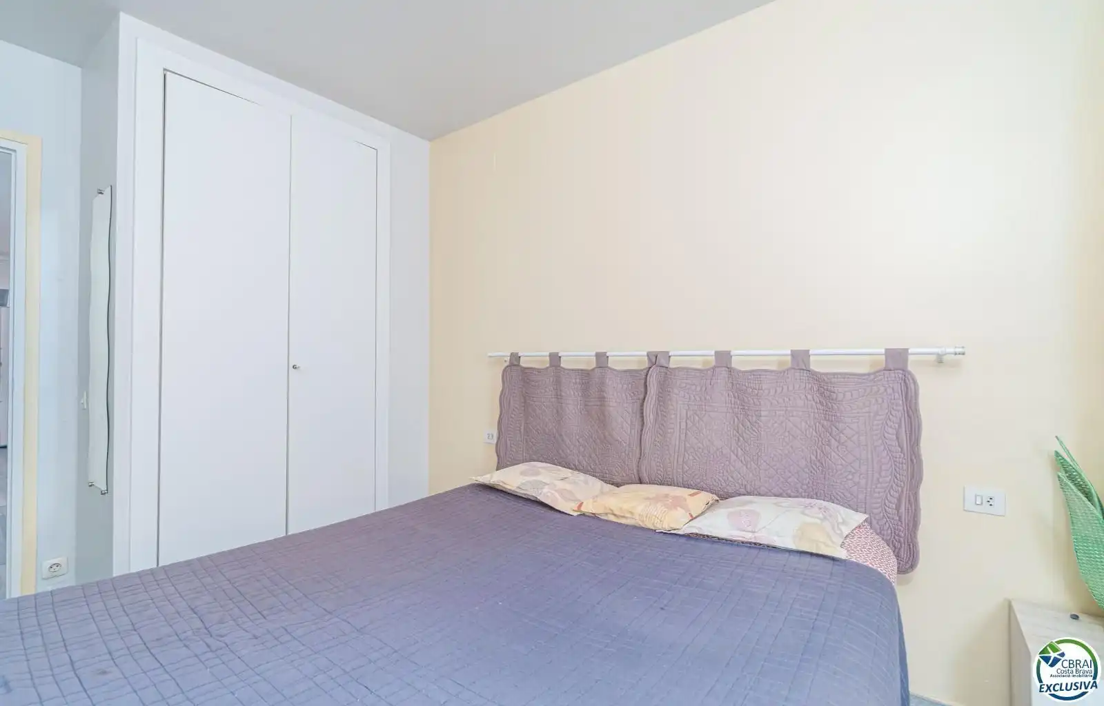 Apartment for sale in GRAN RESERVA, imagen 16