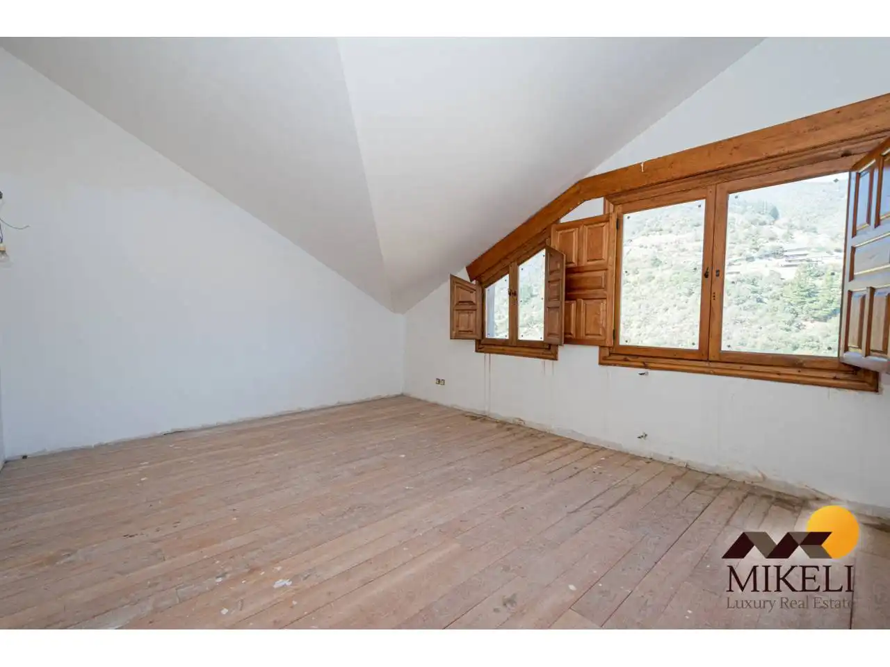 Houses for sale in Calle Camino Viejo, Potes