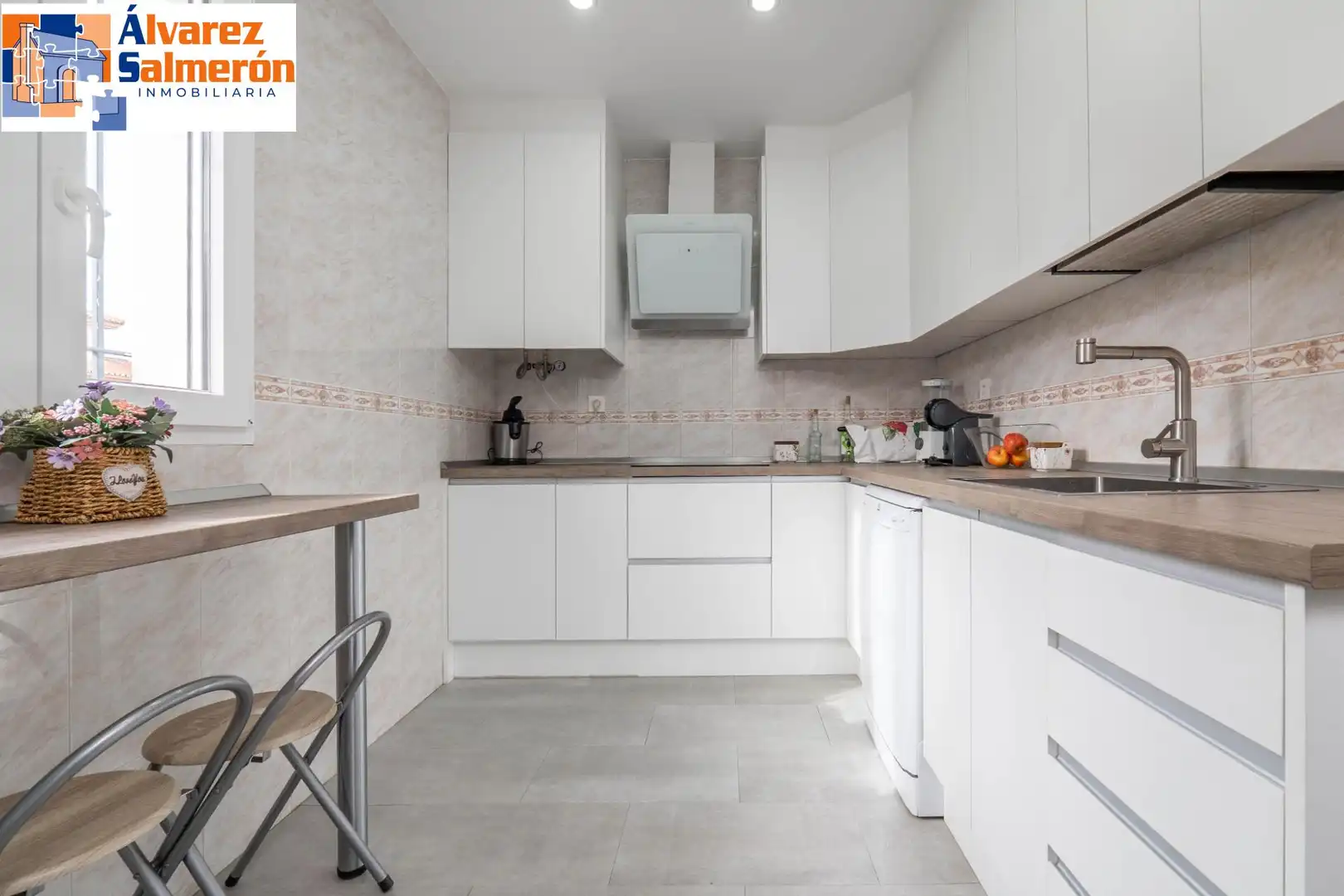 Casa con jardín en venta en Ogíjares, imagen 9