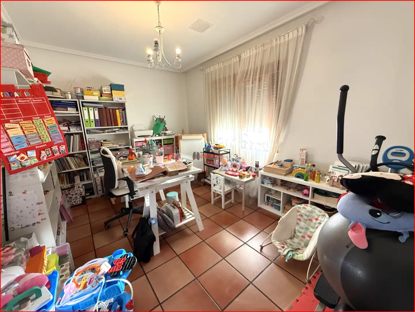 Detached homes for sale in Burujón, Toledo
