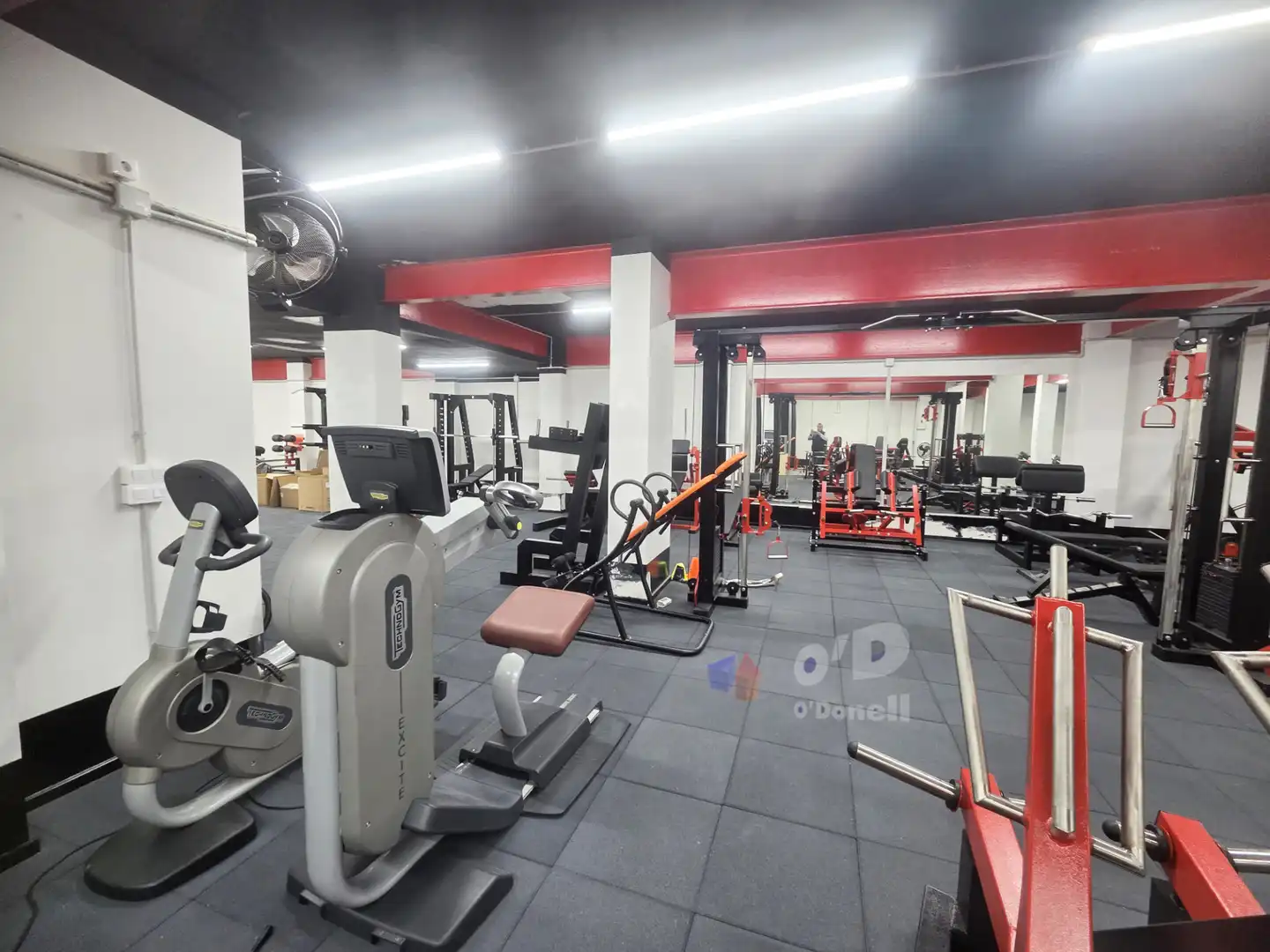 Business premises for sale in Marianao, imagen 10