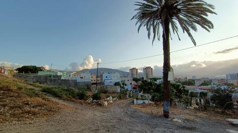 Photo 4 of Residential for sale in Calle Calle Santa Cruz de California, 28, Tristán - García Escámez - Somosierra, Santa Cruz de Tenerife