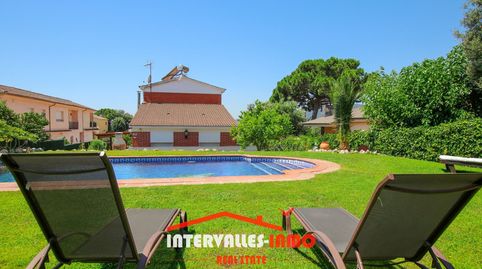 Photo 4 of Houses for sale in Bigues i Riells del Fai, Barcelona