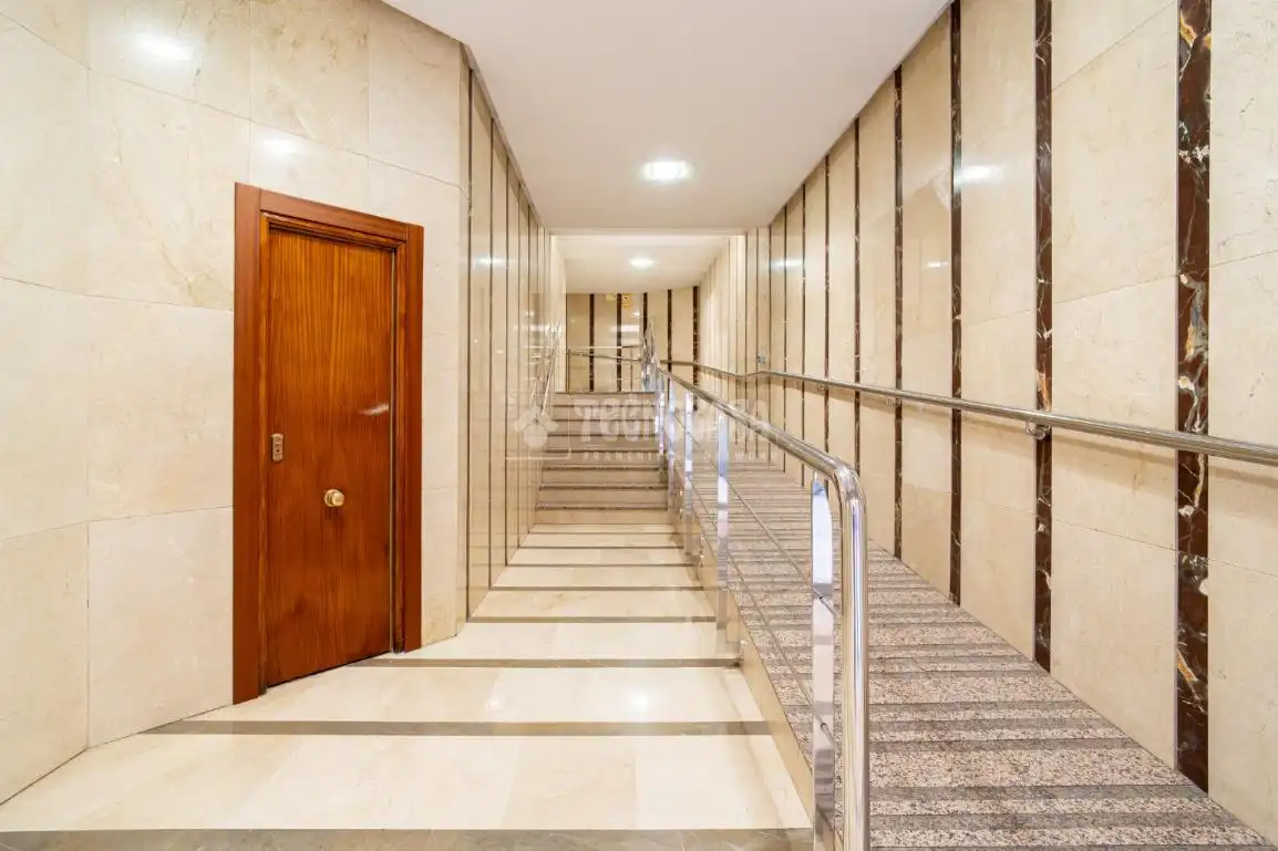 Piso en venta en Granada