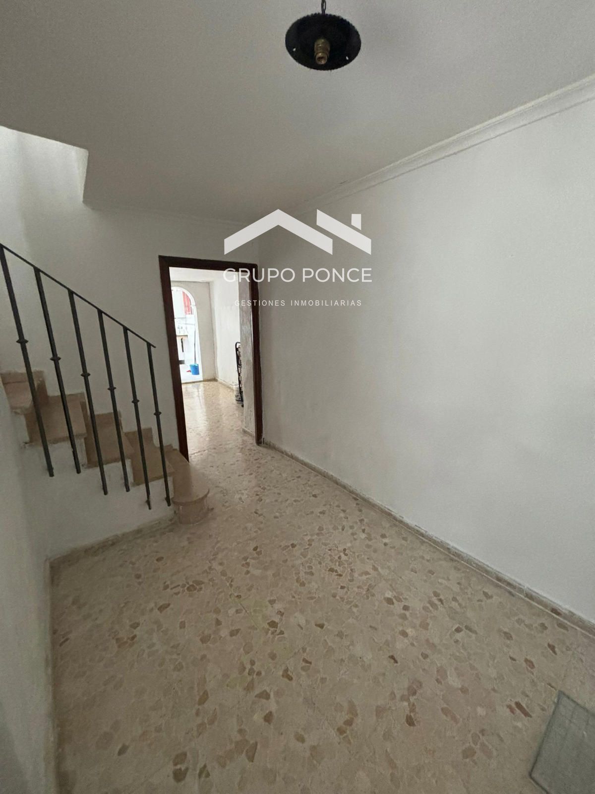 House or chalet for sale in Jerez de la Frontera  with Air Conditioner