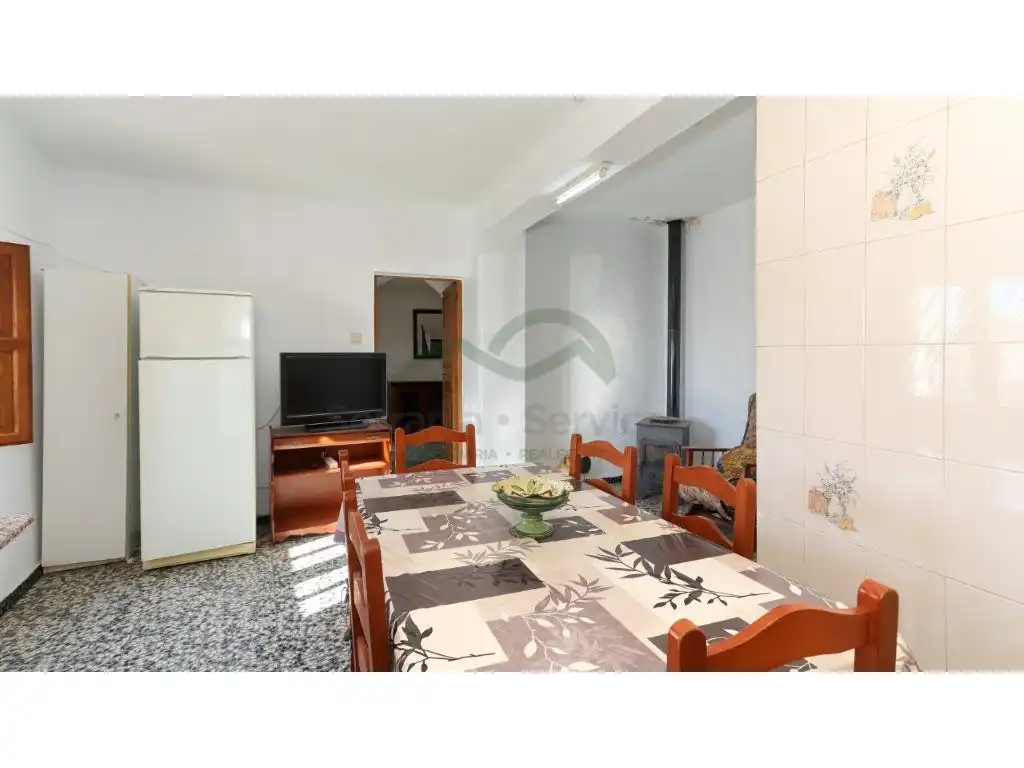 Casa rústica en venda a Gaucín, imagen 6