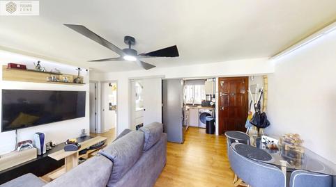 Photo 3 of Flat for sale in Calle Obispo Julio Maria, Ayuntamiento, Torremolinos