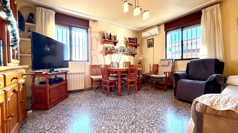 Foto 5 de Casa o xalet en venda a Baix Camp, El Catllar , Tarragona