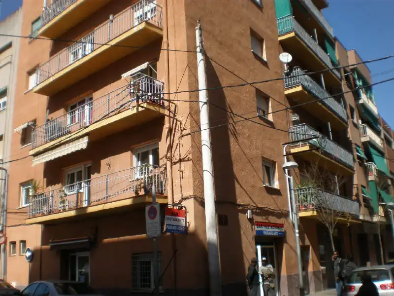 Appartamento in vendita a PI, imagen 5
