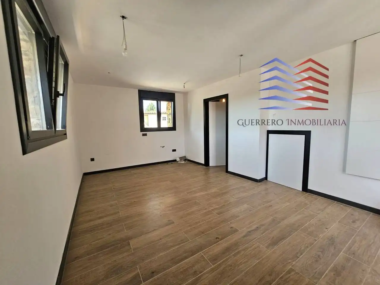 Casa o chalet en venta en A Merca   con Calefacción, Terraza y Piscina