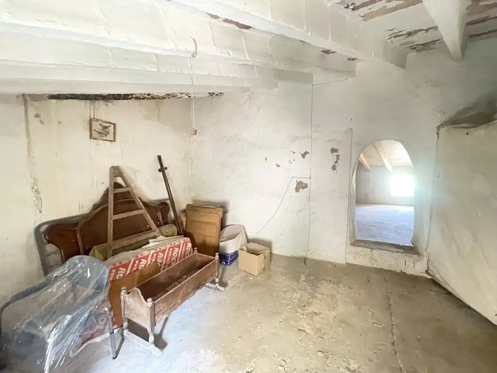 Country house zum Verkauf in Campanet mit Schwimmbad