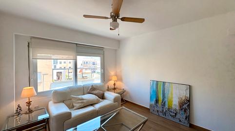 Photo 2 of Apartment for sale in Es Portixol - Es Molinar,  Palma de Mallorca