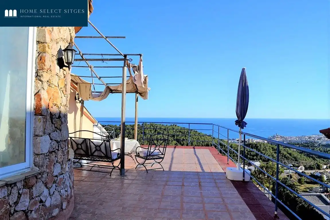 House with pool for sale in Llevantina - Montgavina - Quintmar, imagen 20