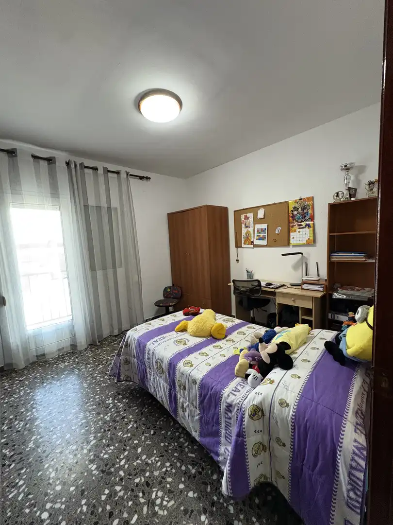 Appartamento in vendita a Avda. Reial, imagen 10