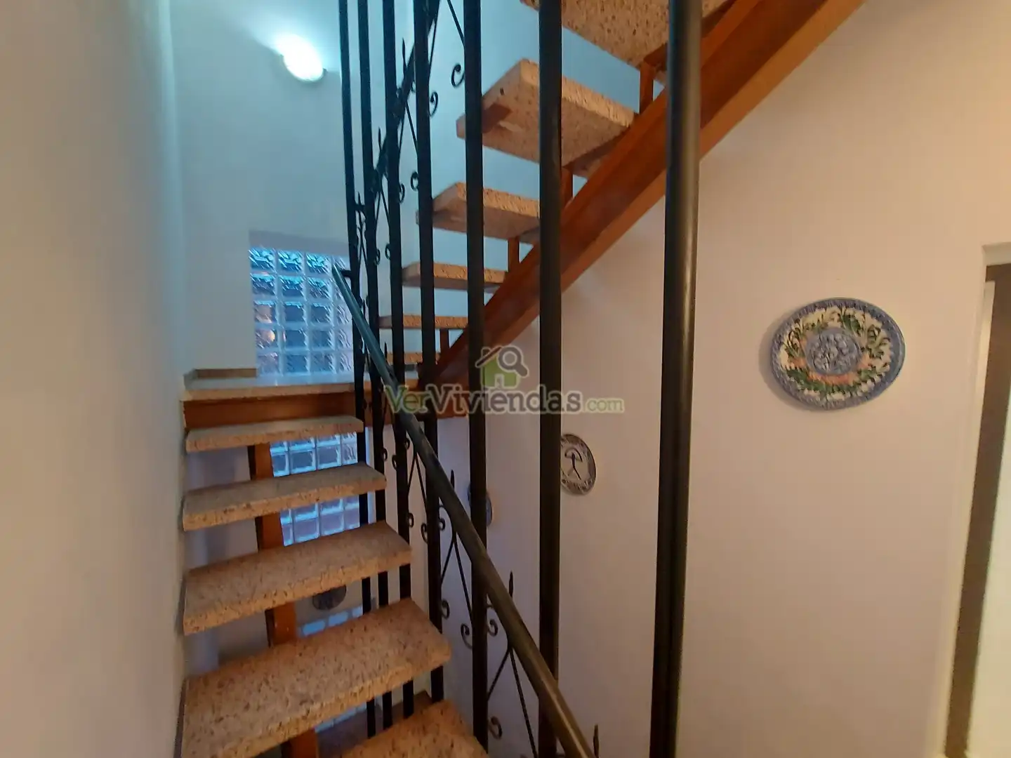 Casa o chalet en venta en Olesa de Montserrat con Calefacción, Jardín privado y Terraza