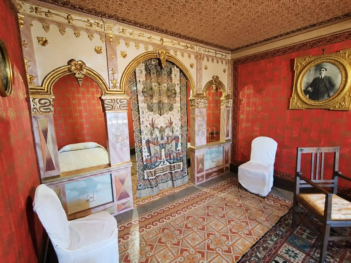 Maison à vendre à Candelario, imagen 43