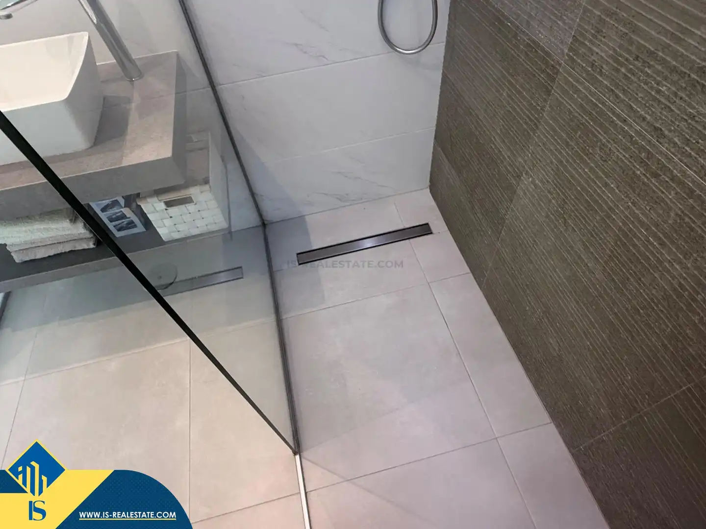 Bungalow con piscina in vendita a El Raso, imagen 20