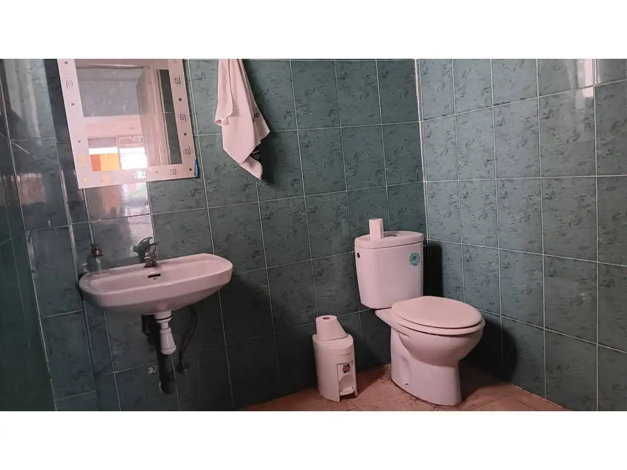 Business premises for sale in Calle Francisco Climent 25, imagen 2