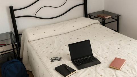 Foto 3 de Piso de alquiler en Calle Gerona, Puerto Chico, Santander