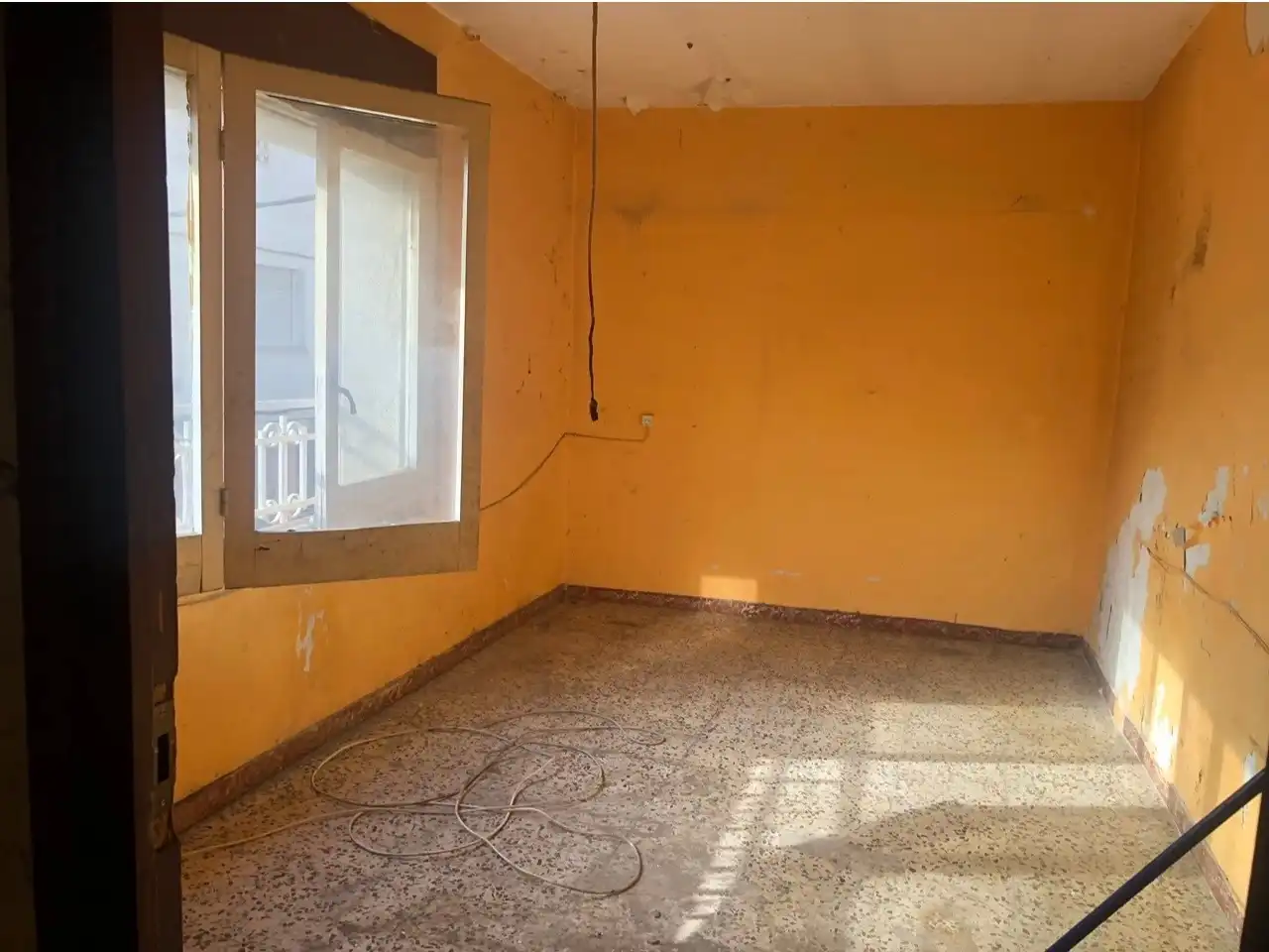 Maison à vendre à Carrer del Dos de Maig 63, imagen 2