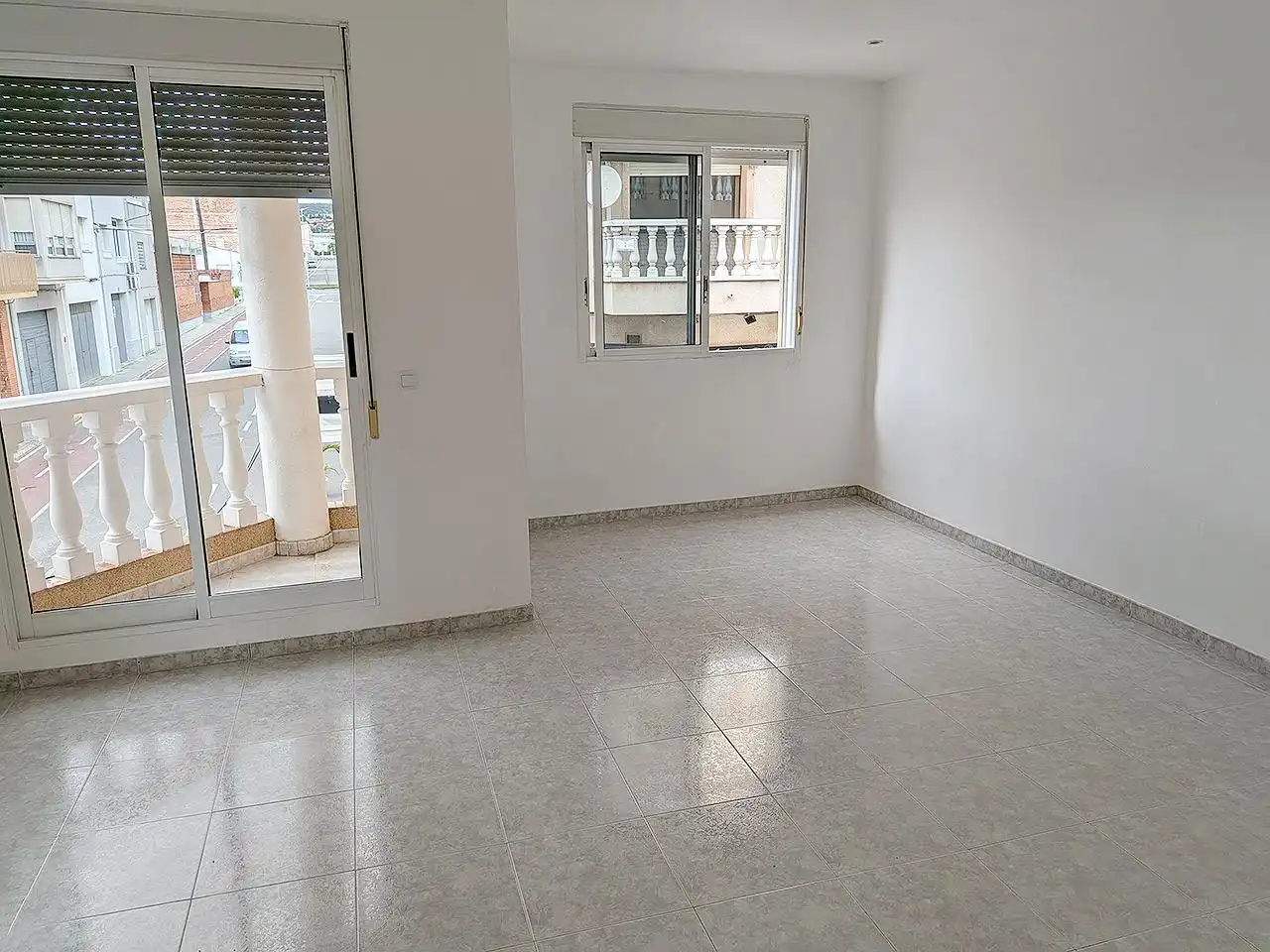 Reihenhaus mit Terrasse zum Verkauf in calle Entença, imagen 29