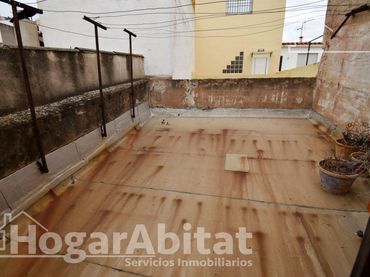 Maison à vendre à MARE DE DEU DEL LLEDÓ