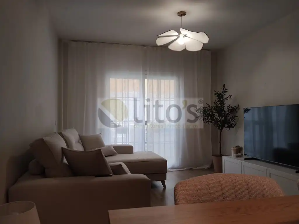 Bedroom of Detached homes for sale in Dos Hermanas  with Private garden and Swimming Pool