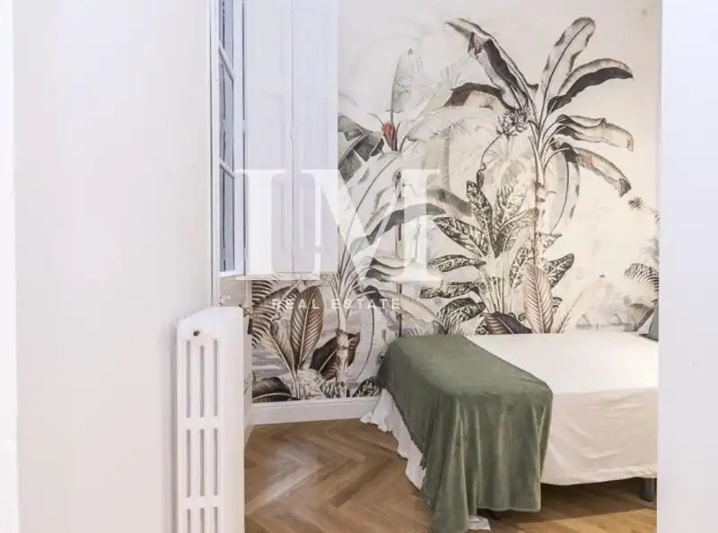 Apartments for rent in PLA PALAU, Sant Pere, Sta. Caterina i la Ribera