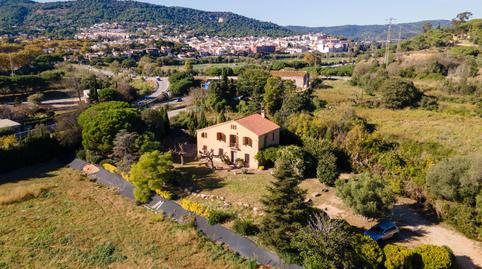 Photo 4 of Country house for sale in Veinat Sant Jaume Traia, Argentona Est, Barcelona
