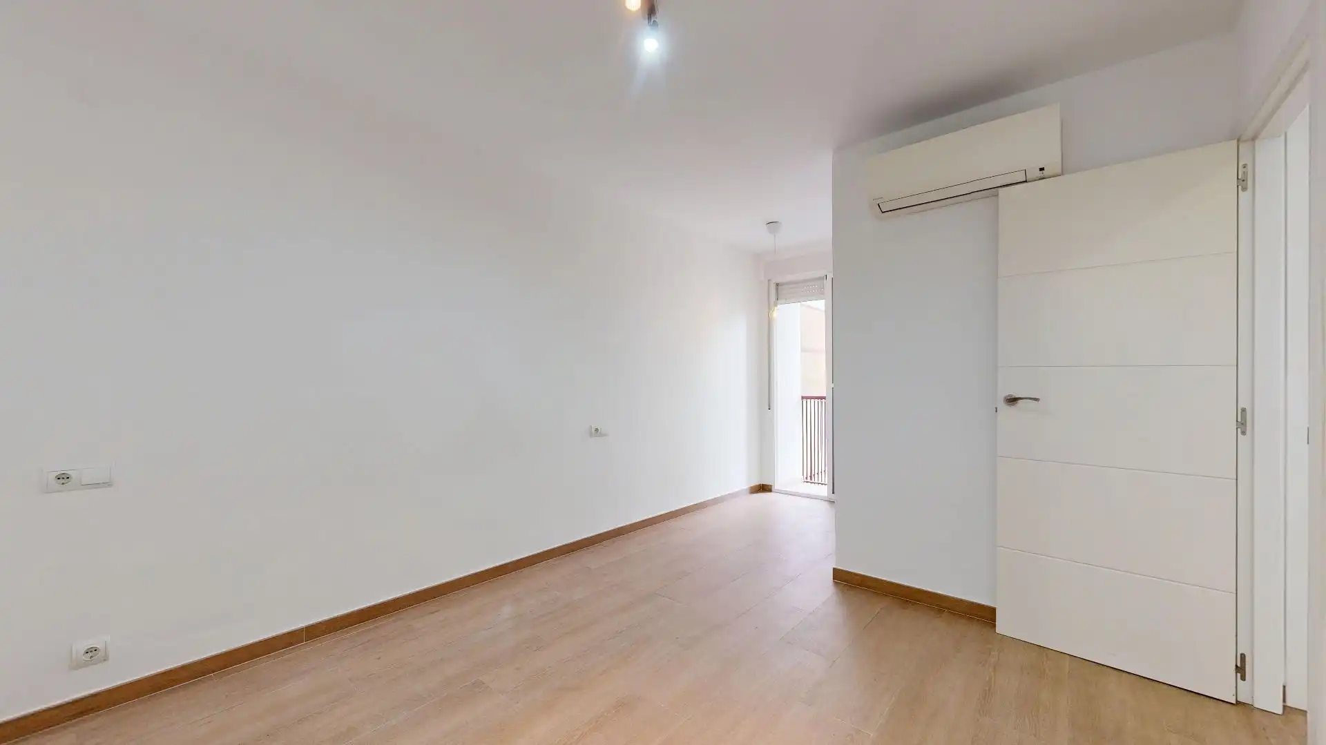 Appartamento con ascensore in vendita a Patraix, imagen 20