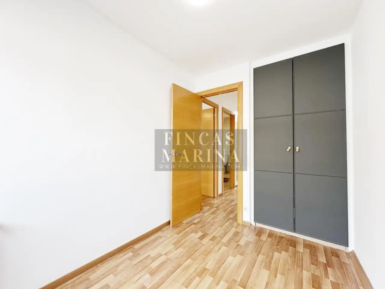 Casa adosada en venta en De Joaquim Folguera, Passeig Maragall