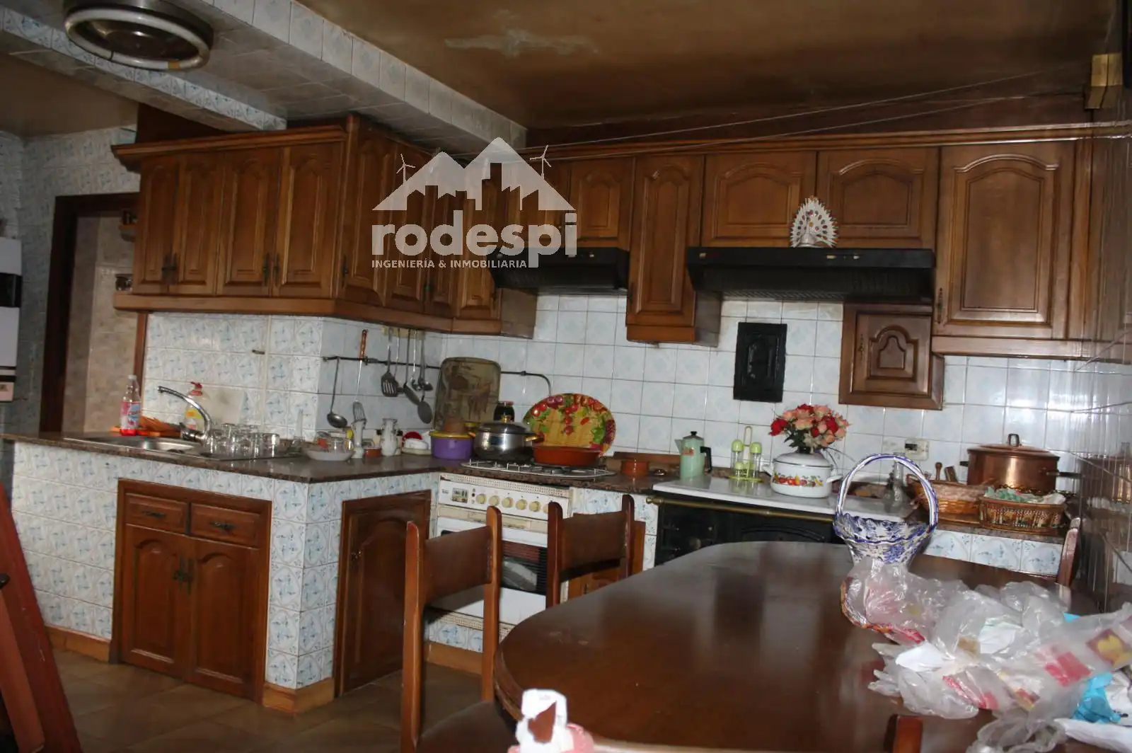 Maison à vendre à Ponteareas, imagen 14