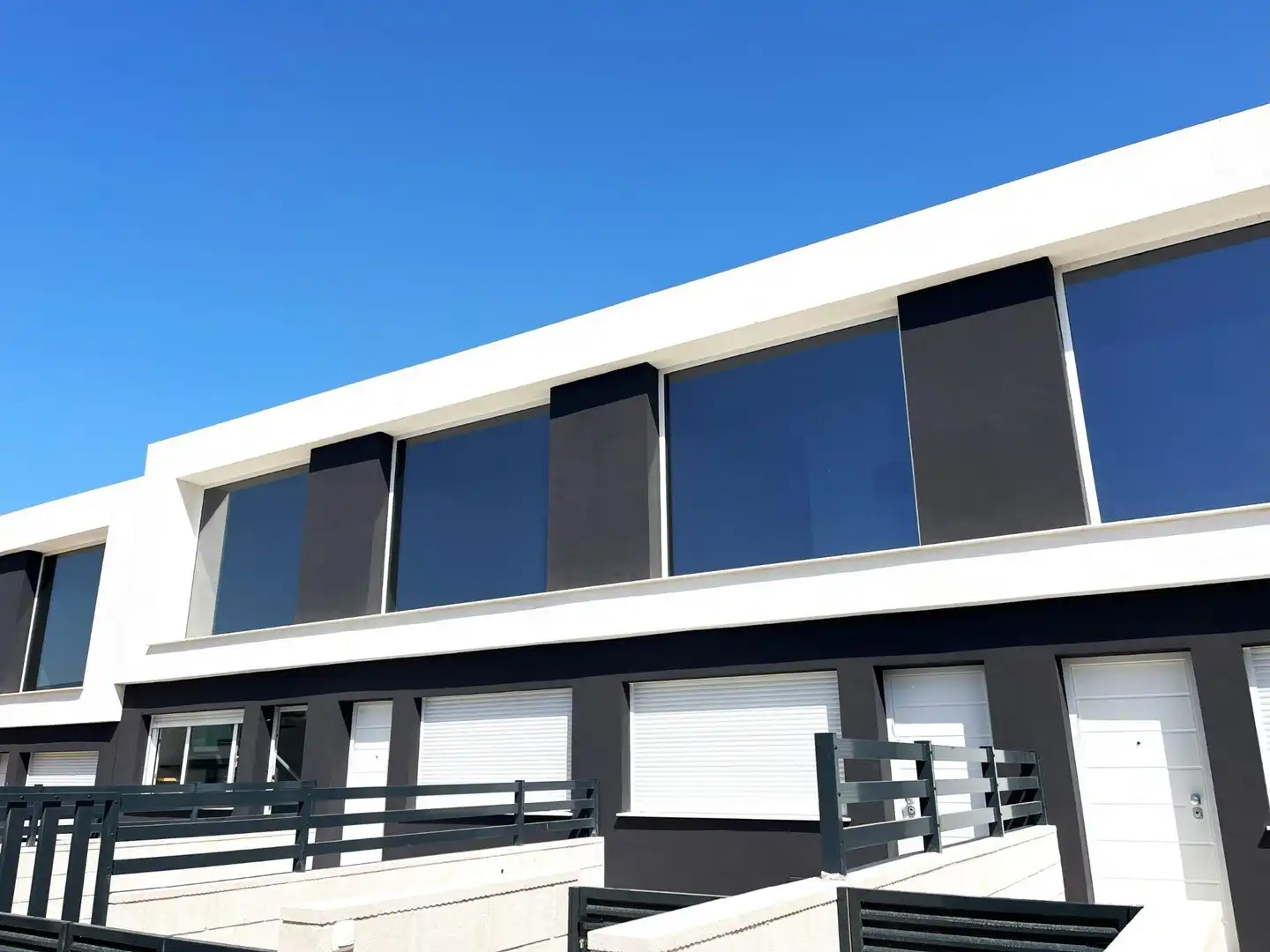 Casa o chalet en venta en Monte y Mar