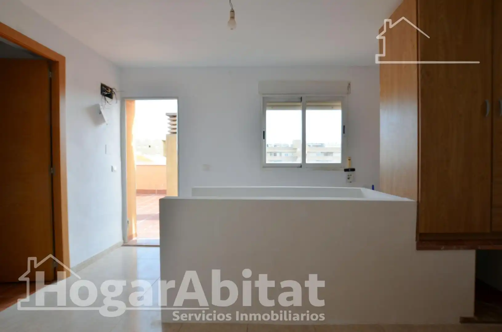 Penthouse mit Terrasse zum Verkauf in Calle Xaloc, imagen 52